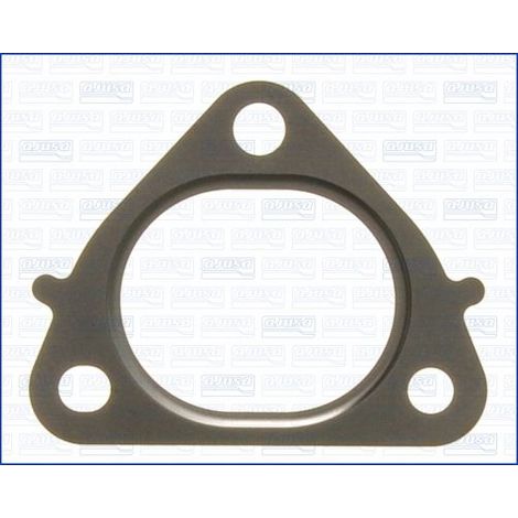 Joint, compresseur AJUSA 01194000 VOLVO 30750725