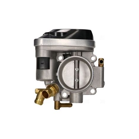 Corps papillon NISSENS 955002 CHEVROLET 55560398 5825259 93190367