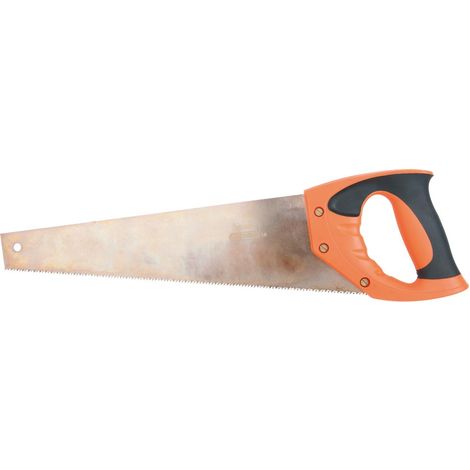 Seghetto manuale ks tools berylliumplus lega rame-berillio 700mm (1/2)