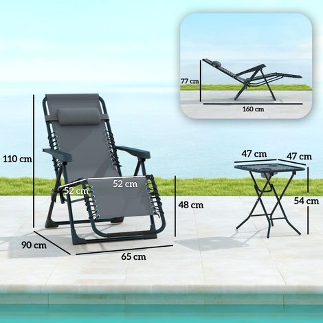 Set de lounge de jardin avec canapé rond, Set de meubles de jardin, Set de lounge, Pour jacuzzi et piscine, Avec pieds réglables, Incluant coussins, Meubles pour terrasse, jardin ou zone piscine (anci (1/5)