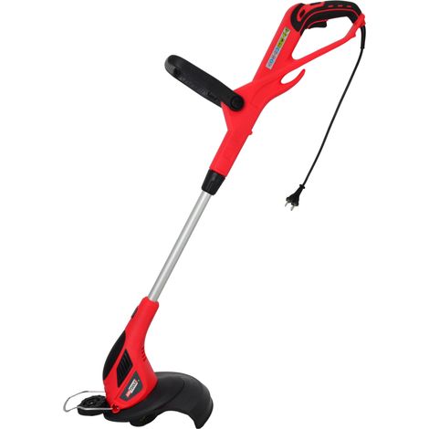 Decespugliatore awtools aw7a222 550W elettrico 300mm (1/2)
