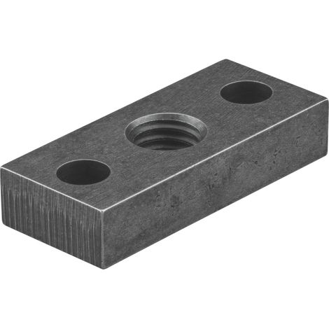 Druckplatte 156104 R