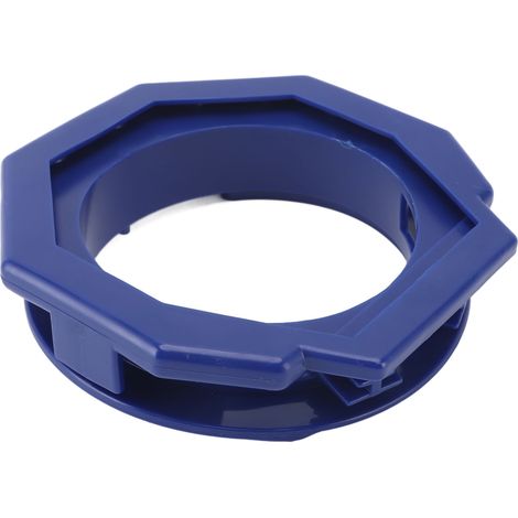 Piedino di ricambio per pulitore per piscine, accessorio in PVC per G3 G4 W70327 W83275 W72855