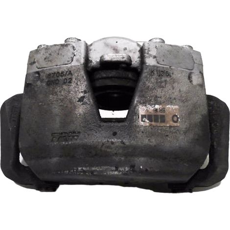 Etrier De Frein Avant Gauche AUDI Q5 [PRODUIT D'OCCASION]♻️8k0615123j (1/3)