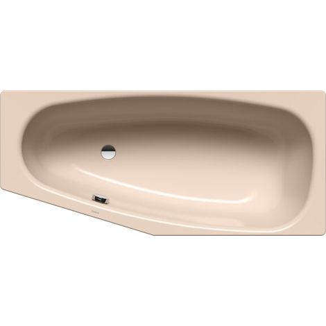 Kaldewei 225200010030 BW MINI li 836, 1570x700x430 (1/2)