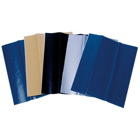 Reparatur-Klebepads X5 - Cao
