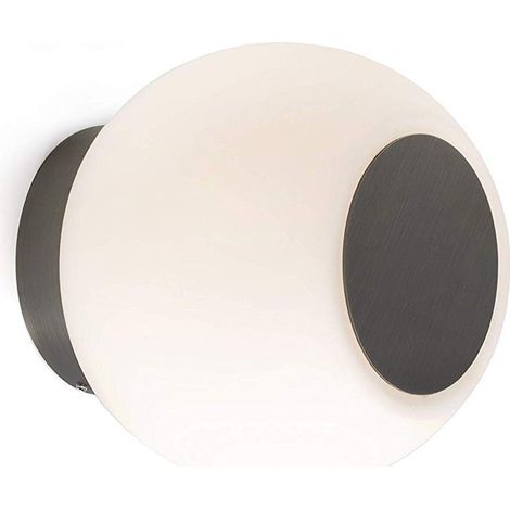 MOY LED, Applique, Faro Barcelona