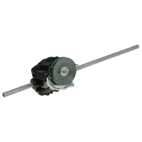 Trasmissione MTD 61804665A