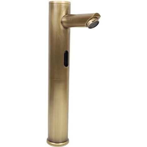 Water Tank Cap Cover, ABS Water Tank Cap, Mop Replacement Part, ABS Steam Mop Accessory for X5 Cleaner Mop. (1/5)