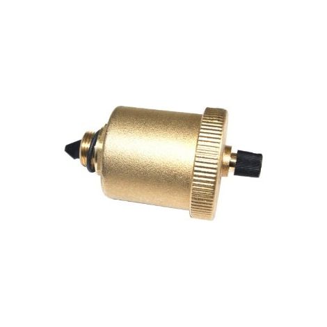 Vaillant 061707 Automatic De-Aerator