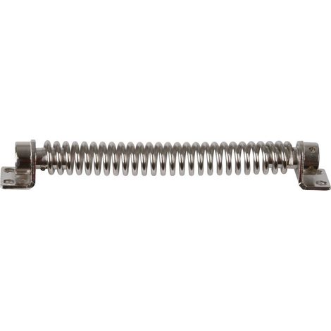 ferme-spire Ndegre14 inox 304 (1/4)