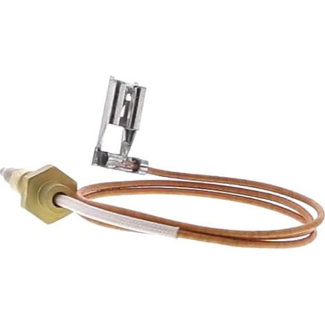HIGH ONE HIGHONE, THERMOCOUPLE Plaque LONG 440mm (1/4)