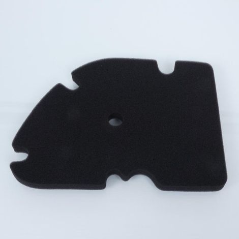 luftfilter sifam für roller peugeot 250 satelis rs 2006 bis 2011 (1/3)