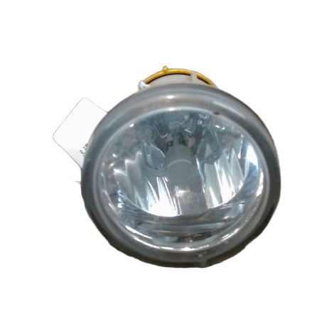 [PRODUIT D'OCCASION] Phare Antibrouillard Avant Gauche CITROEN C3 2005- ♻️ Ref Oe. 6208e1 - Garantie à vie (1/3)