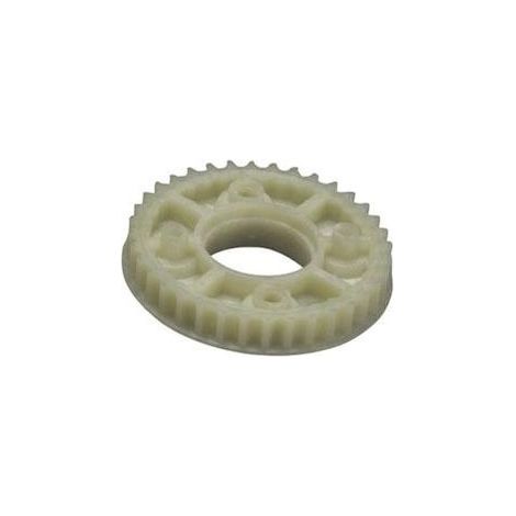 STIGA poulie de tension STIGA tracteur tondeuse PARK 92M 107M R303861 (1/2)