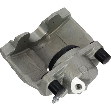 FT11668 pinza freno rapida anteriore destra SENZA staffa (1/5)