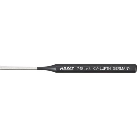 Chasse-goupilles 748A-2 ∙ 2 mm (1/3)