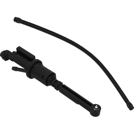 Kupplungsgeberzylinder For Citroën Berlingo 08-25 Peugeot 5008 09-17 9689016580