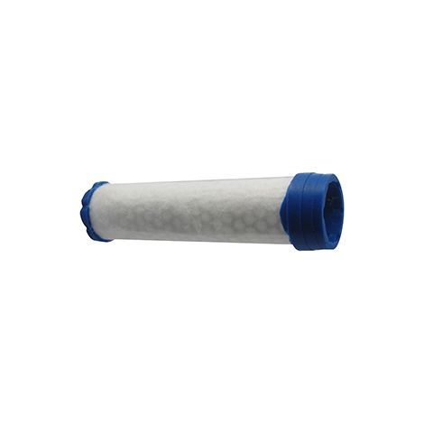 Filtro aire WALKER 5090-3