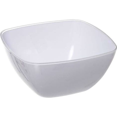 Salatschüssel NOMAD, 1,5 L