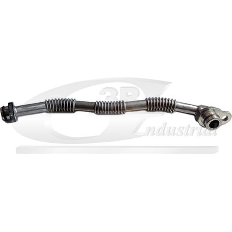 3RG 19405 TUBO EGR