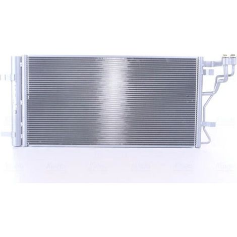 Das Modell 97606J9000 ist für moderne Klimaanlagenkondensatoren geeignet. (1/2)