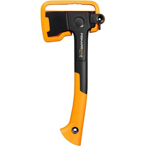 ASCIA DA SPACCO FISKARS X14 1069102
