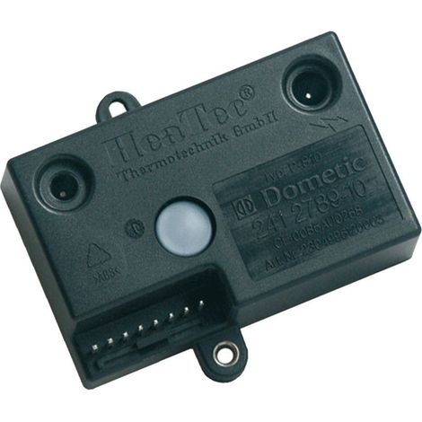 Accenditore servizio Hea Tec (originale) - Frigorifero, congelatore - DOMETIC - 4357329
