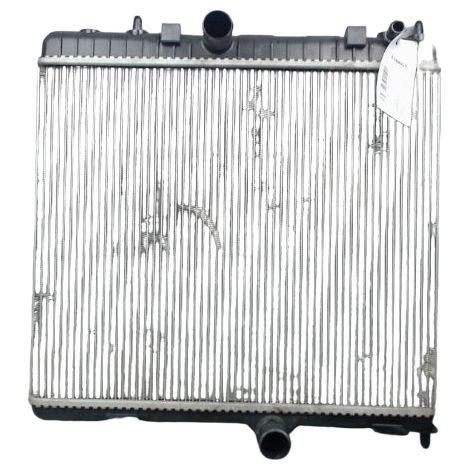 Radiateur CITROEN Ds5 [PRODUIT D'OCCASION]♻️1330z0