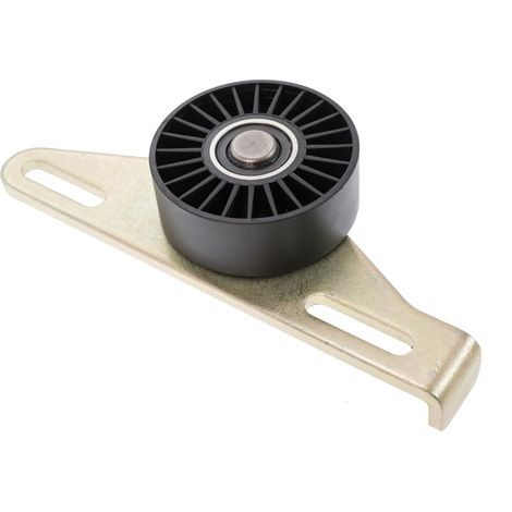 NISSAN, DACIA, RENAULT SPANNER - DEUTSCHLAND (1/2)