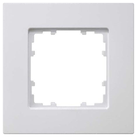 MIRO COLOR,MARCO 2,BLANCO TITAN BJC 5TG11120