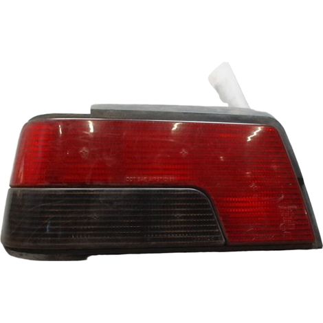 [PRODUIT D'OCCASION] Feu Arriere Gauche  PEUGEOT 405 92-96 ♻️ Ref Oe. 635191 - Garantie à vie (1/3)