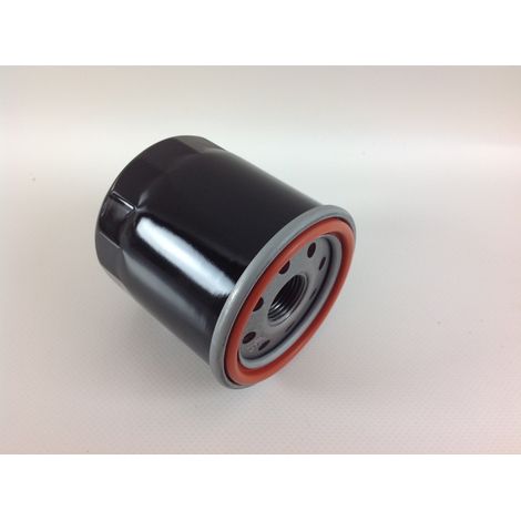 Filtro de aceite para motor KAWASAKI FH601-770 FJ180V FH381-721 49065-2065 49065-2071 (1/4)