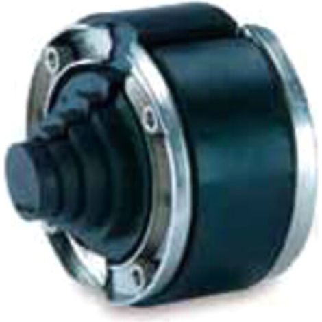 Dietzel RINGRAUMDICHTUNG MIT SEGMENTR. (SUMOPIPEHSD100Z25-63)