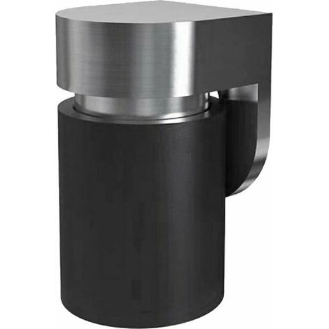 VURAHOME - Acier inoxydable 304 arrêt de porte magnétique sol butoir de porte sol magnetique butée de porte magnétique sol,