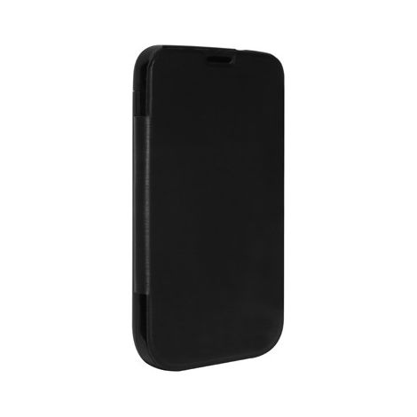 Capa Samsung Galaxy S5 NEOXEO Neo Preto