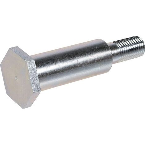 Vis KONGSKILDE 7002149931