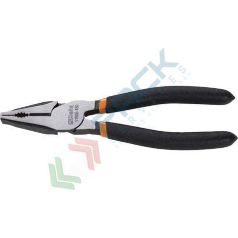 Pinza Universale Art. 1150G Mm 200 Beta (1/2)