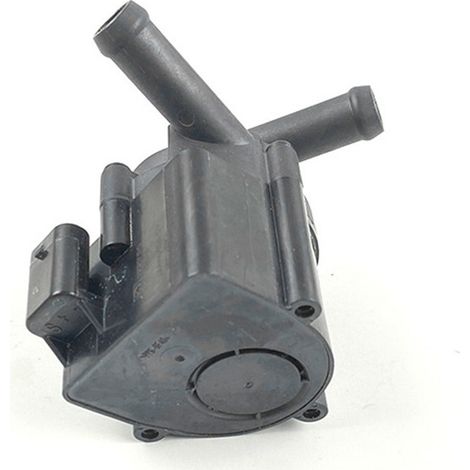 9807989580 ist geeignet für elektrische Wasserpumpen der Modelle Peugeot 3008, 508, 2008, RCZ und Citroen C5. (1/4)