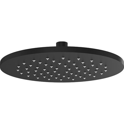 VITRA A4563836WTC Pomme de tête Origin (1/2)