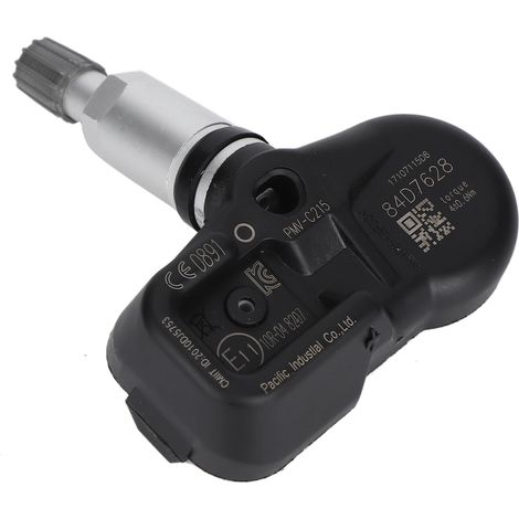 Capteur de pression des pneus compatible avec LS500h LX570/RX450hL PMVC215 (1/5)