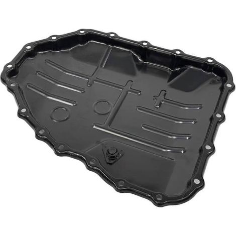 Carter d'huile de transmission automatique 4528023001 pour Kia Forte Soul Spectra 2007-2011 et Hyundai Accent Elantra I10 I20 (référence 45280-23001) (1/5)