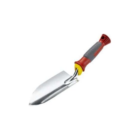 Pala jard铆n manual OUTILS-WOLF LP07