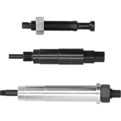 Kit de dépose des bougies d'allumage pour moteur Ford 3V 65700 (1/5)