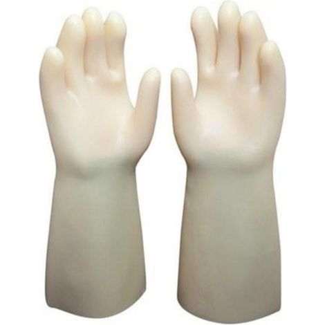 GUANTES AISLADOS 1000V - BAHCO