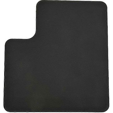 205687010 Couvercle de boîte à fusibles pour voiture, compatible avec Mercedes-Benz CE GLC W205 W238 W253 (conduite à gauche). (1/5)