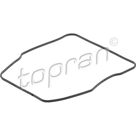 Joint d'étanchéité, boîte automatique TOPRAN 119 326 AUDI 0AM 927 377