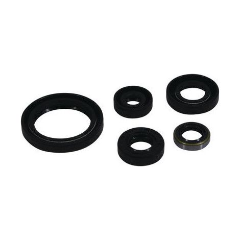 Kit Joints Spi Bas-Moteur