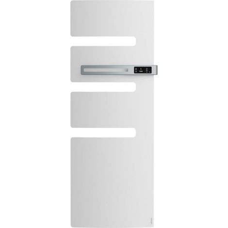 Handtuchtrockner Serenis 750W (1/3)