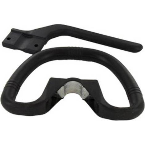 J-SKY 30-40 FIG.37A IMPUGNATURA COMPLETA